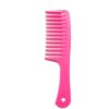 Pinky comb