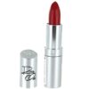 Rolling lipstick