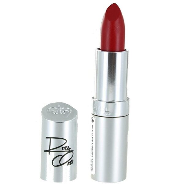 Rolling lipstick