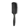 Short brush