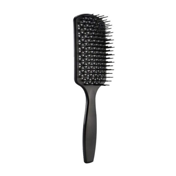 Short brush